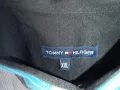 Мъжка карирана риза "Tommy Hilfiger", снимка 2