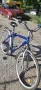 Велосипед Germatec 28" alu, снимка 10