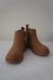Три различни модела боти 33/34 номер, 21см стелка, снимка 5