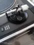Pioneer plx 1000, снимка 4
