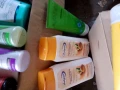 Козметика маркова на едро ниски цени , снимка 10