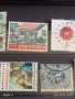 Стари пощенски марки от цял свят смесени ИНДОНЕЗИЯ, АМЕРИКА, АВСТРАЛИЯ за КОЛЕКЦИЯ 51940, снимка 5