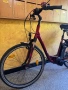 Велосипед електрически , снимка 3