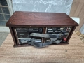 Аудиосистема Technics HD81, снимка 14