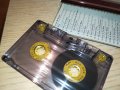 R.E.M. КАСЕТА 2910231005, снимка 8
