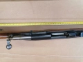 Manlicher M 86 , снимка 6