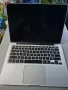 Macbook A1502 (2015) 8gb Ram, снимка 1