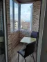 Продавам Апартамент, снимка 1