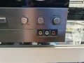 Ресийвър Harman/Kardon HK 3380 Две по 80 вата на 8 ома. В отлично техническо и визуално състояние., снимка 5