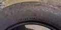 Продавам 4 броя Летни Гуми 215.60.16 на 1 сезон дот 2021 Pireli , снимка 3