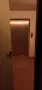 Подземно паркомясто под наем в централната част на град Стара Загора., снимка 11