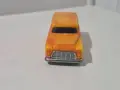 1/64 55 Chevy Hot Wheels , снимка 3