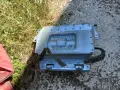Продавам AIRBAG въздушна възглавница за РЕНО КЛИО RENAULT CLIO 2006, снимка 8