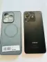 Мобилен телефон Honor X5C Plus , снимка 2