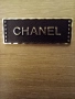 Обеци Louis Vuitton,Chanel ,Gucci,Diyor, Chanel,Miu Miu, брошка, снимка 8