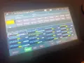 Yamaha Modx7 + кейс, снимка 2