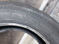 Само 1бр.НОВА лятна BRIDGESTONE 185/65/15 DOT0815-ЦЕНАТА Е ЗА БРОЙ, снимка 5