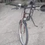 велосипед Magurа, снимка 3