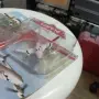 За деца и възрастни , снимка 6