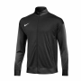 Спортно горнище Nike Dri-FIT Strike 24 FD7579-010, снимка 3