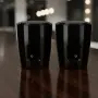 Тонколони за компютър съвместими и със смартфони и таблети JAMBE - 2бр, снимка 5