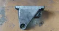 Лапа Двигател Лексус ИС200 N:8282 2.0 Бензин - Тойота , снимка 2