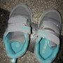 Детски маратонки 25ти номер, снимка 7