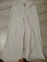 Спортно долнище , снимка 3