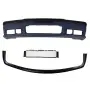 Боди кит M-Tech за BMW 3 Series E36 1991–1999, снимка 4