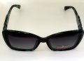 Christian Lafayette PARIS POLARIZED 100% UV защита, снимка 6