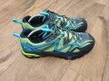 Туристически обувки Merrell, снимка 1