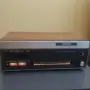ReVox усилвател,тунер и колони, снимка 8
