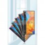 Huawei Mate Xs - Силиконов Кейс , снимка 16