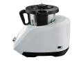 Смарт Кухня Кухненски Робот SILVERCREST Monsieur SKMS 1200 A1, снимка 7