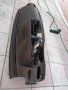 Арматурно табло BMW E65 E66 БМВ Е65 Е66, снимка 3