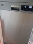 Съдомиялна 45см беко работи идеално, снимка 9