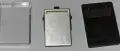 Ретро RAM модул Casio OR-1E, снимка 3