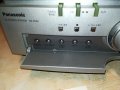 PANASONIC SA-PM01-CD/TUNER/AMPLI-SWISS 2010221227, снимка 11