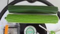 Части и аксесоари за домашен робот IRobot Roomba модели: E5, E6, E7, i7, i8, снимка 3