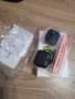 Смарт часовник с разговори – Bluetooth, за Android и iPhone, нов, снимка 3