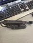 ПРЪСКАЛКА ЗА ФАР ЗА VW PHAETON 3D0955978B, снимка 2