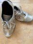 Обувки ,,Daris”, снимка 4