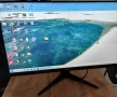 Монитор ACER 27 ", снимка 2