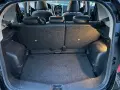 Nissan Note 1.5 dCi, снимка 3