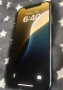iPhone XS 64GB, снимка 1