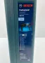 BOSCH GBH 2-21 - Нов перфоратор 720W 2.0J, снимка 11