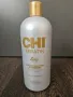 CHI Keratin шампоан, 946 мл., снимка 1