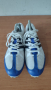 Adidas. Шпайкове. 44 2/3, снимка 6