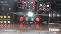 YAMAHA RX-V590RDS, снимка 10