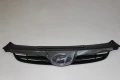 Предна решетка Hyundai i20 (2008-2012г.) 863511J000 / 863661J000 предна емблема Хюйндаи i 20, снимка 1